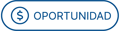 2Flujo oportunidad-buttonsOFF.png