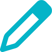 pen-regular_1.png