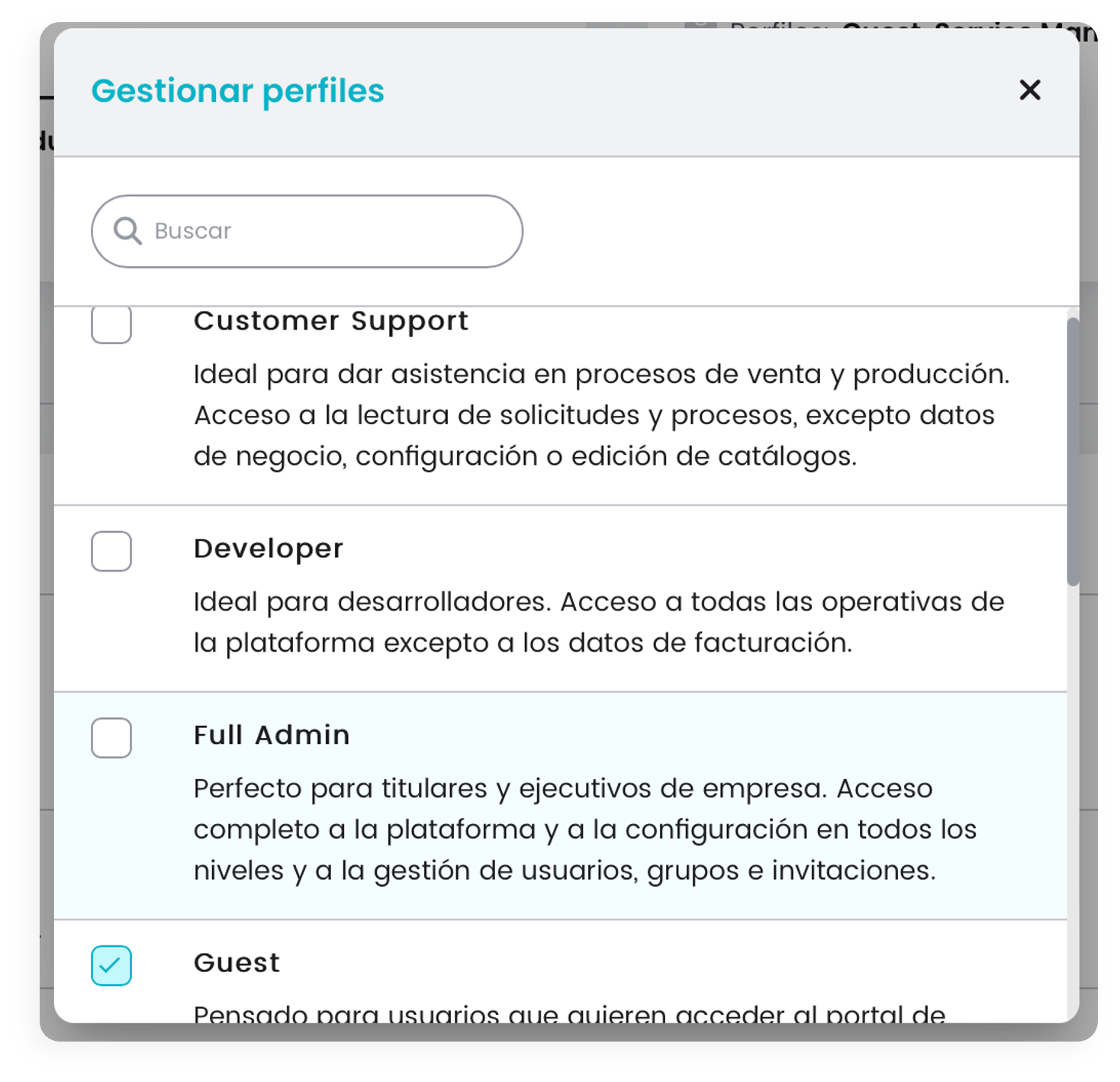 gestionar_permisos.png