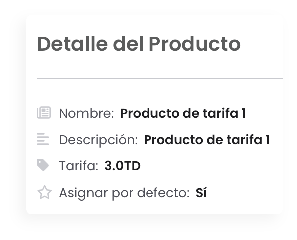 detalle_producto.png