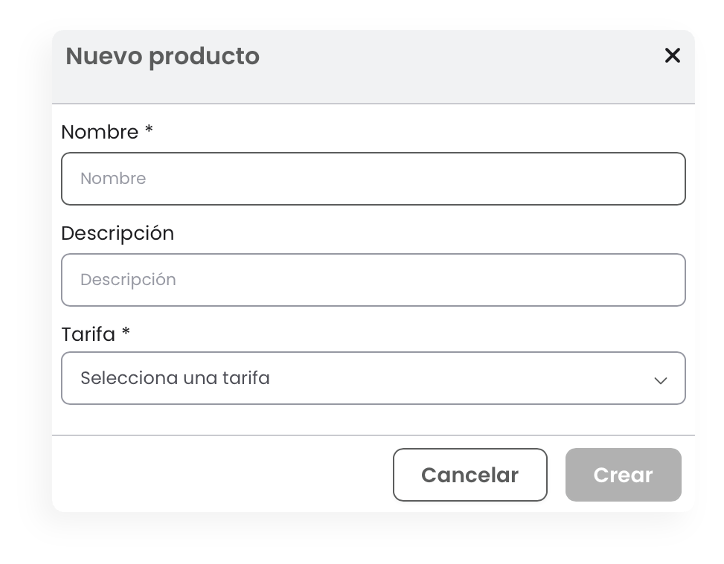nombre_desc_tarifa.png