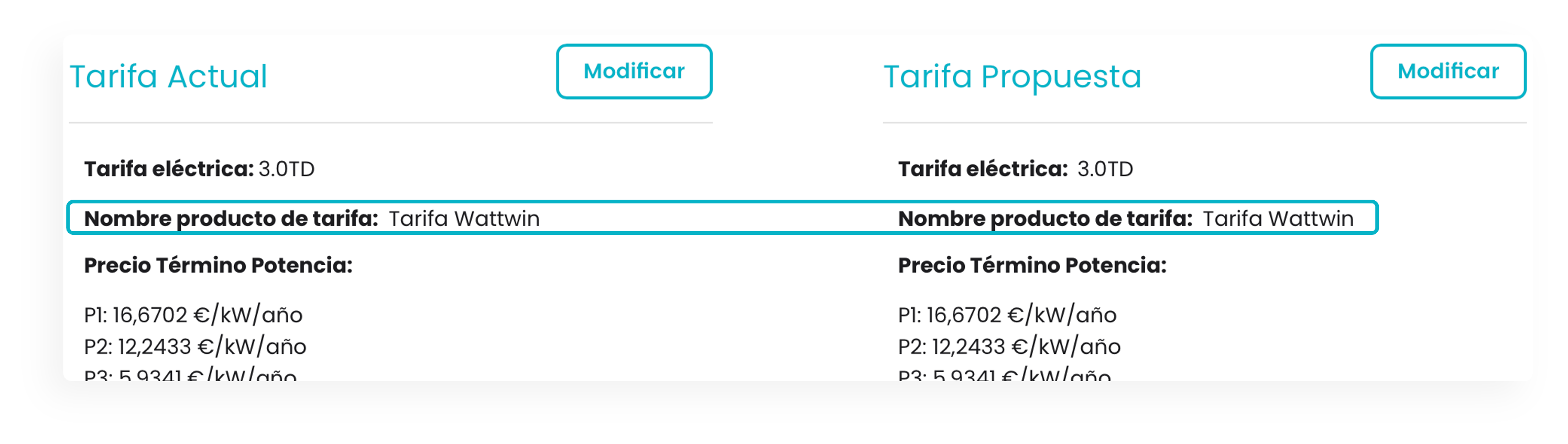 localización.png