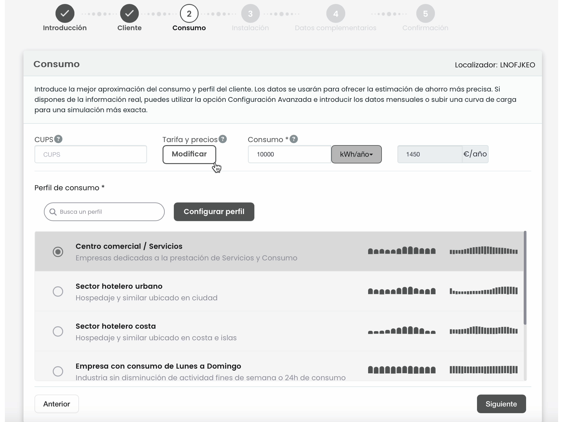asistente-captacion-precio_variable.gif