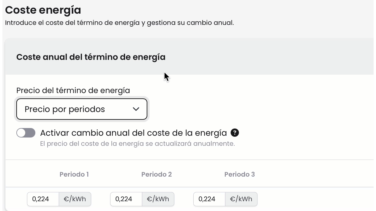 energia-tipos.gif