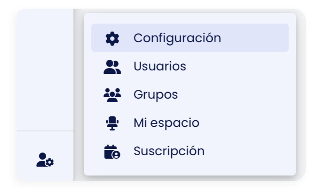 paso1.png