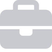briefcase-solid_1.png