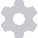 gear-solid_1.png