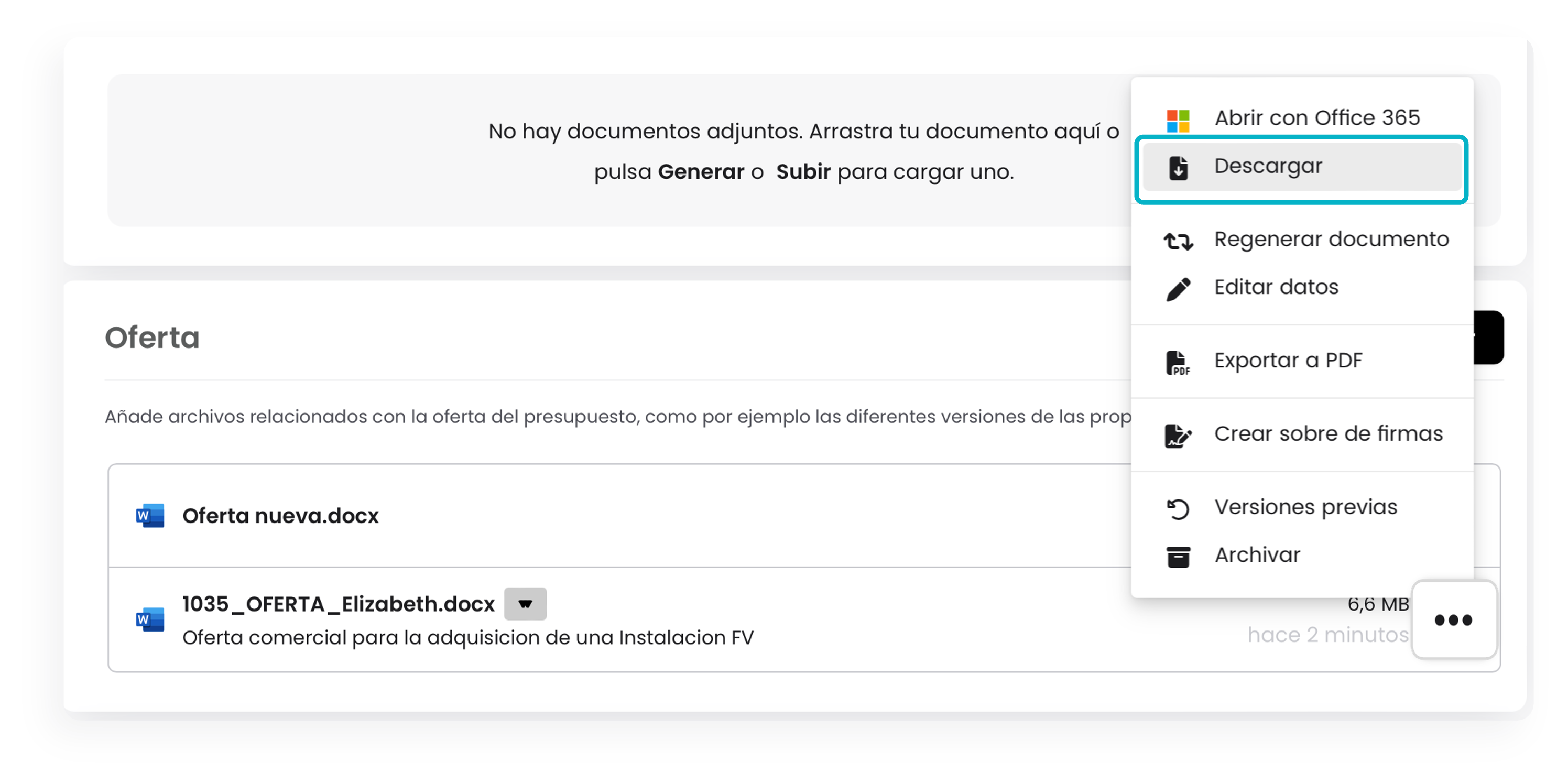oferta-descargar.png