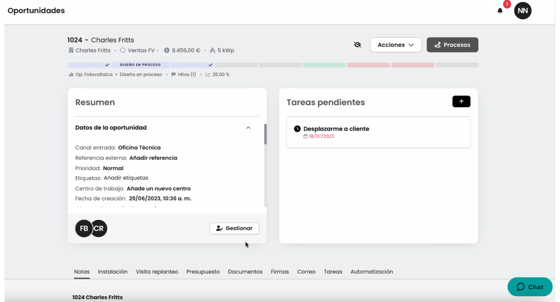 detalle-op-miembros 1.gif
