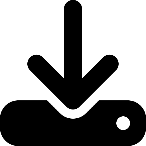 download-solid.png