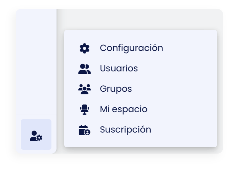 paso1.png