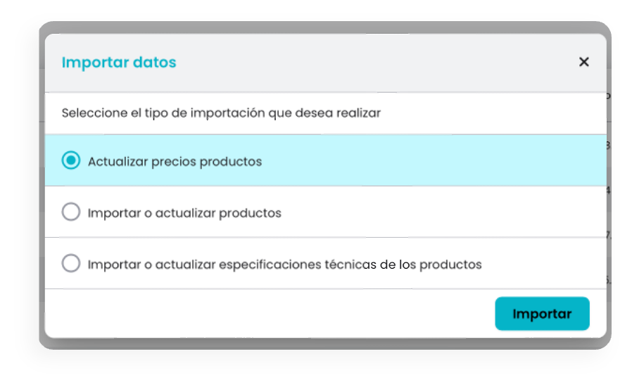 importar_datos.png