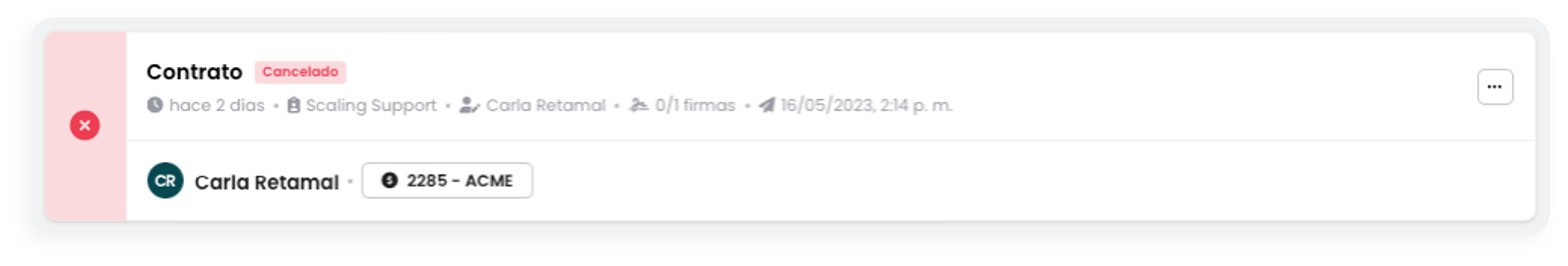 firma-cancelada.png
