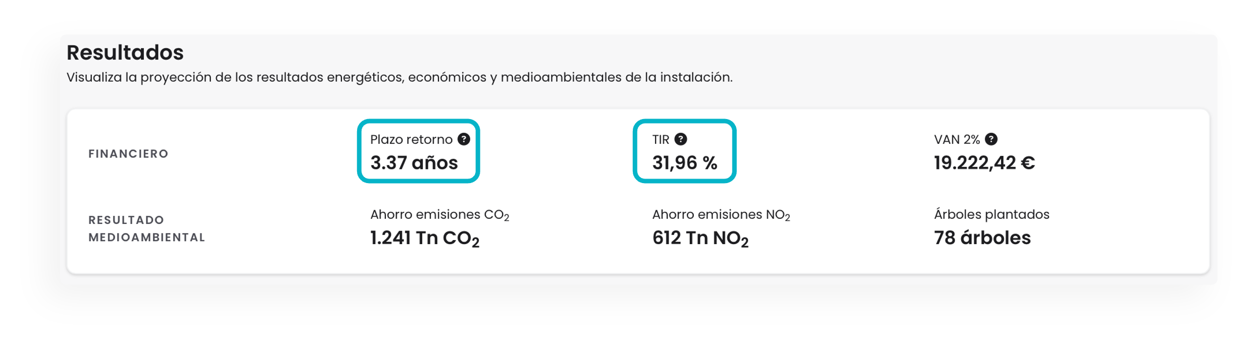 cambio.png