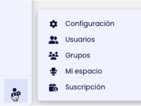 miespacio_usuarios.gif