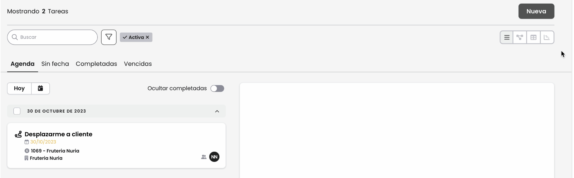 vista-cronograma.gif