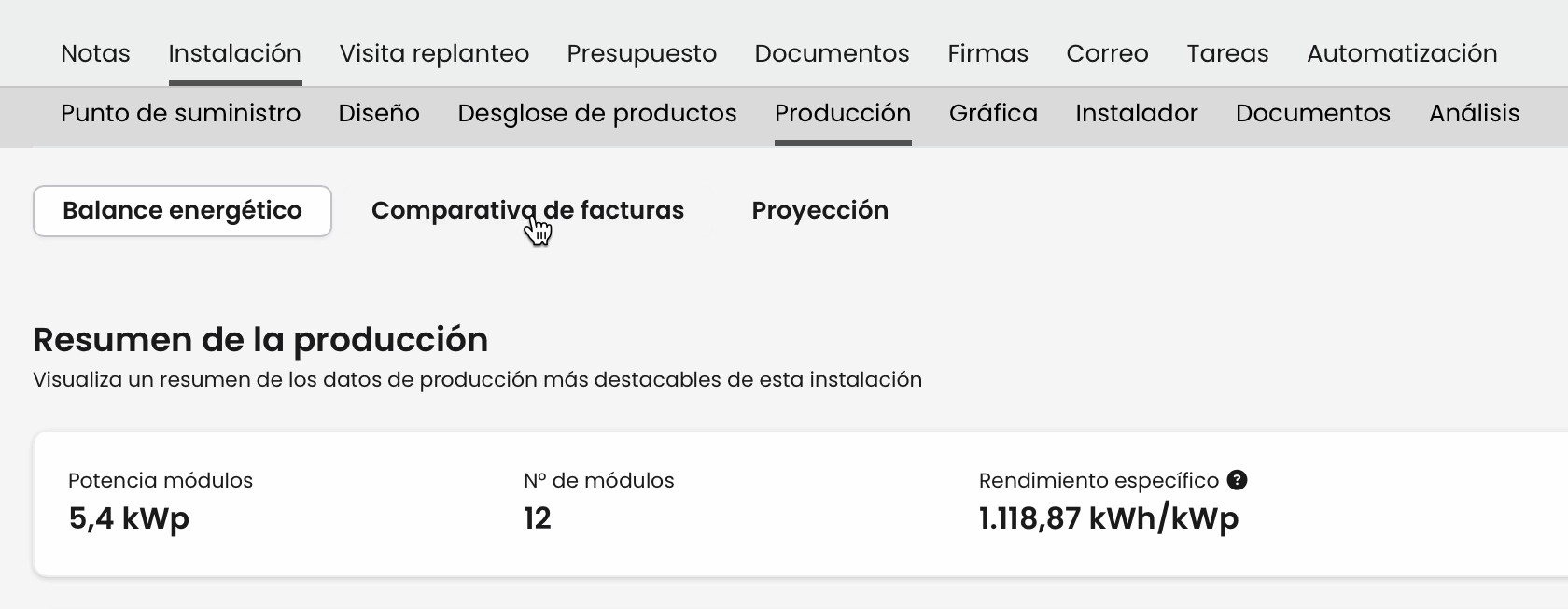 op-tab-prduccion.gif