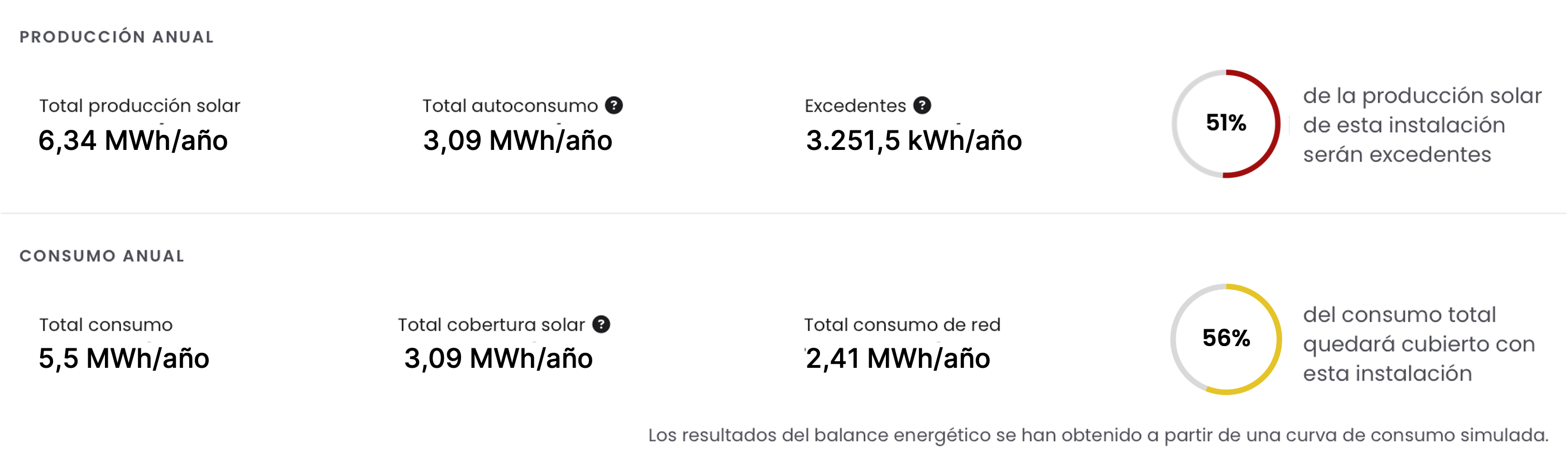 unificado.png