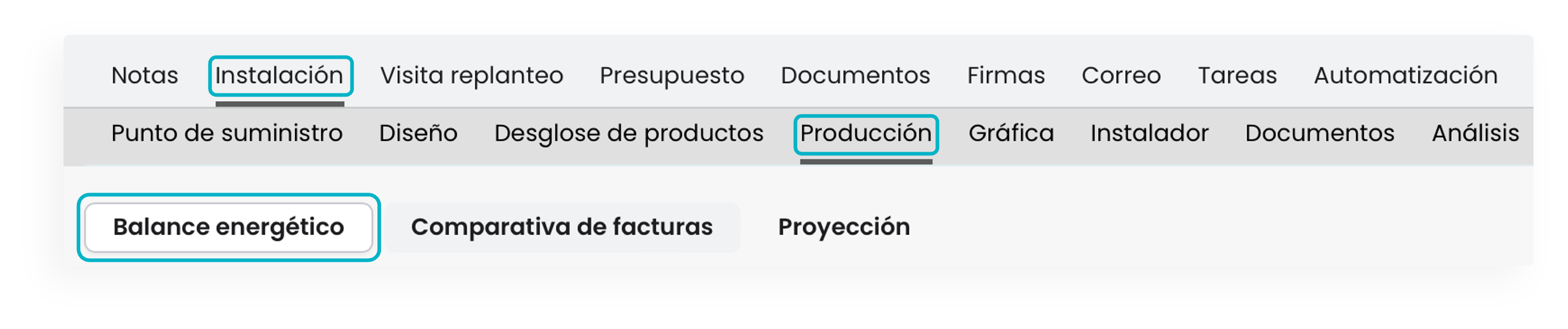 visión.png