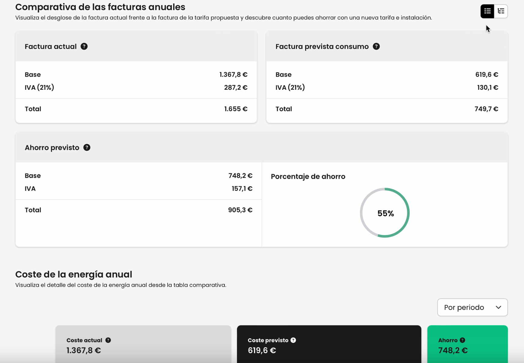Resumen-detalle.gif