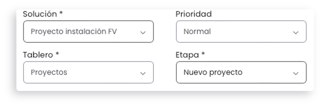 vincular-proyecto-servicio.png