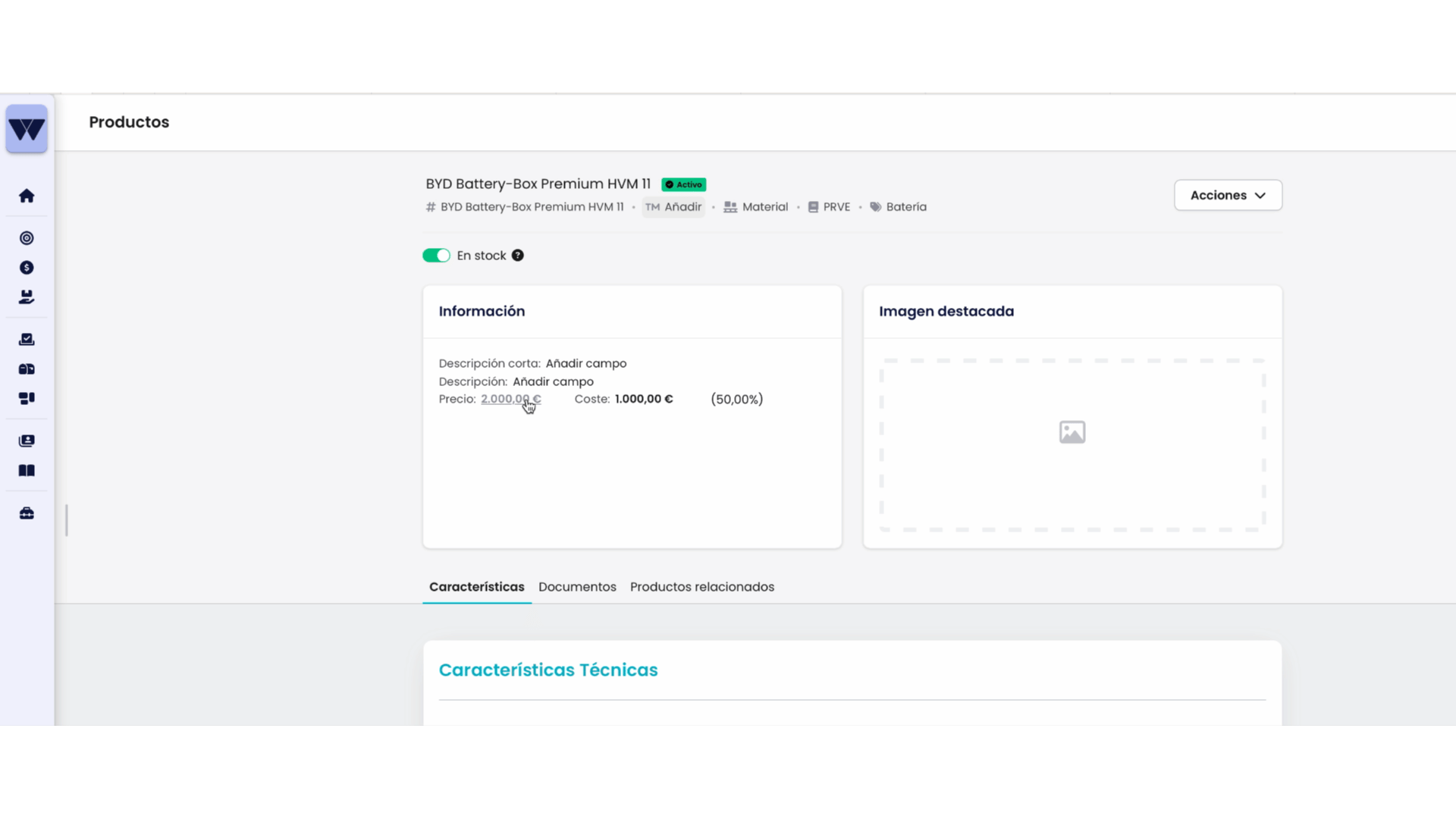 politica_precios-simular.gif