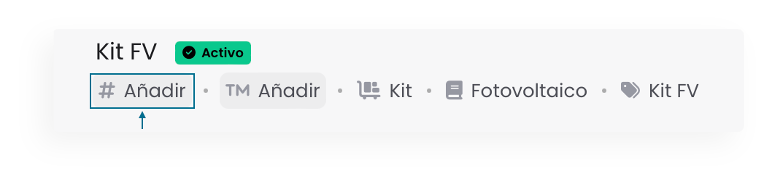 kit_referencia.png