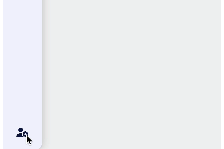 miespacio.gif