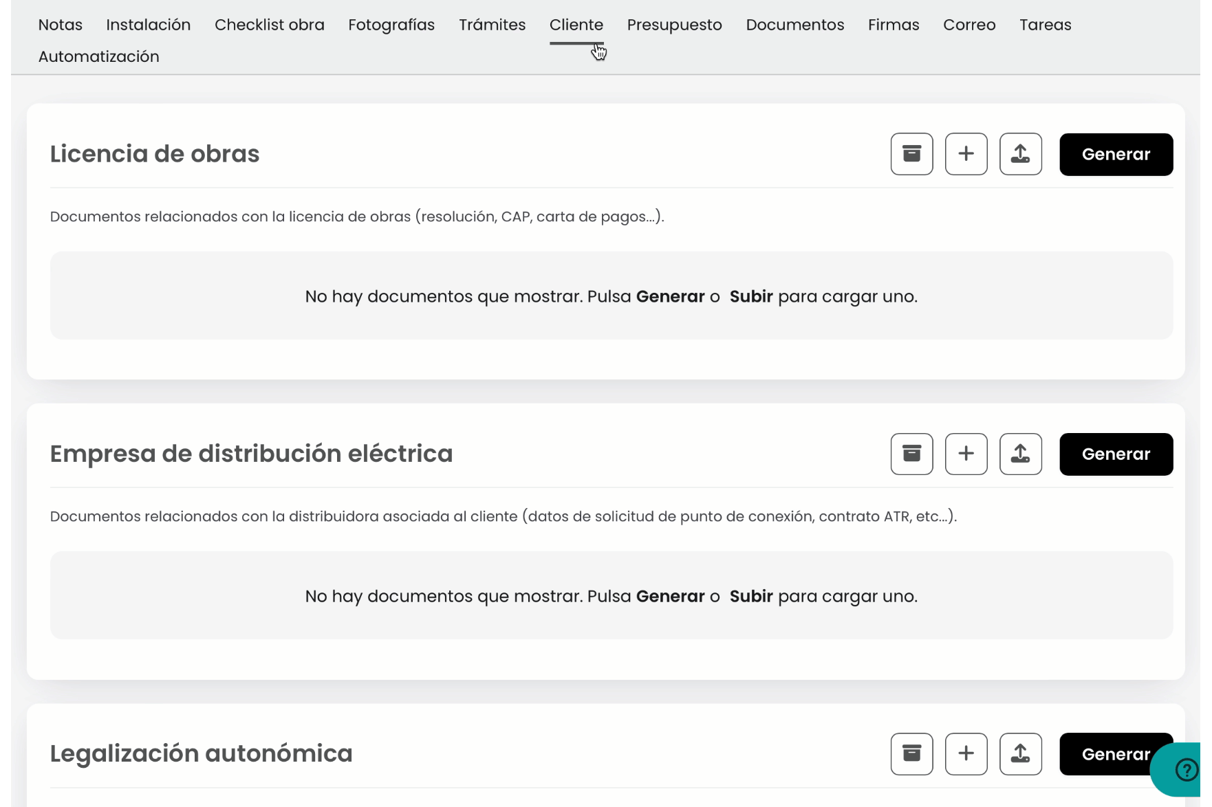 legalizacion.gif