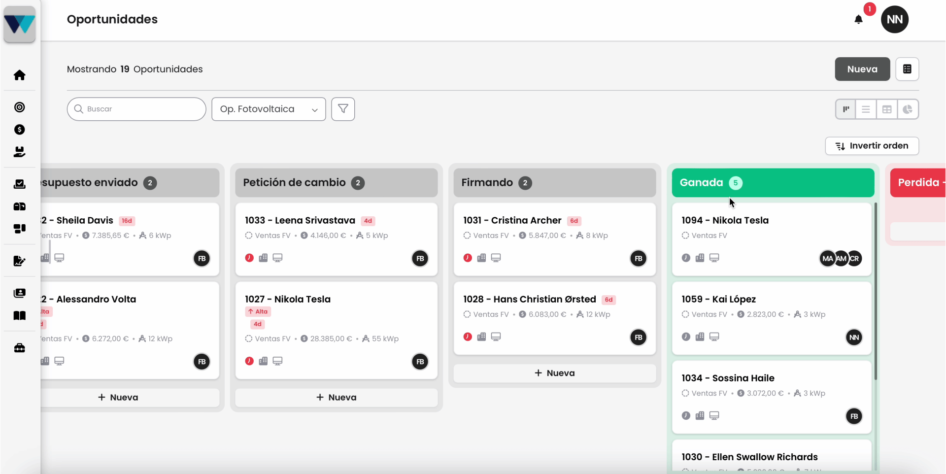 crear-mover-servicio.gif