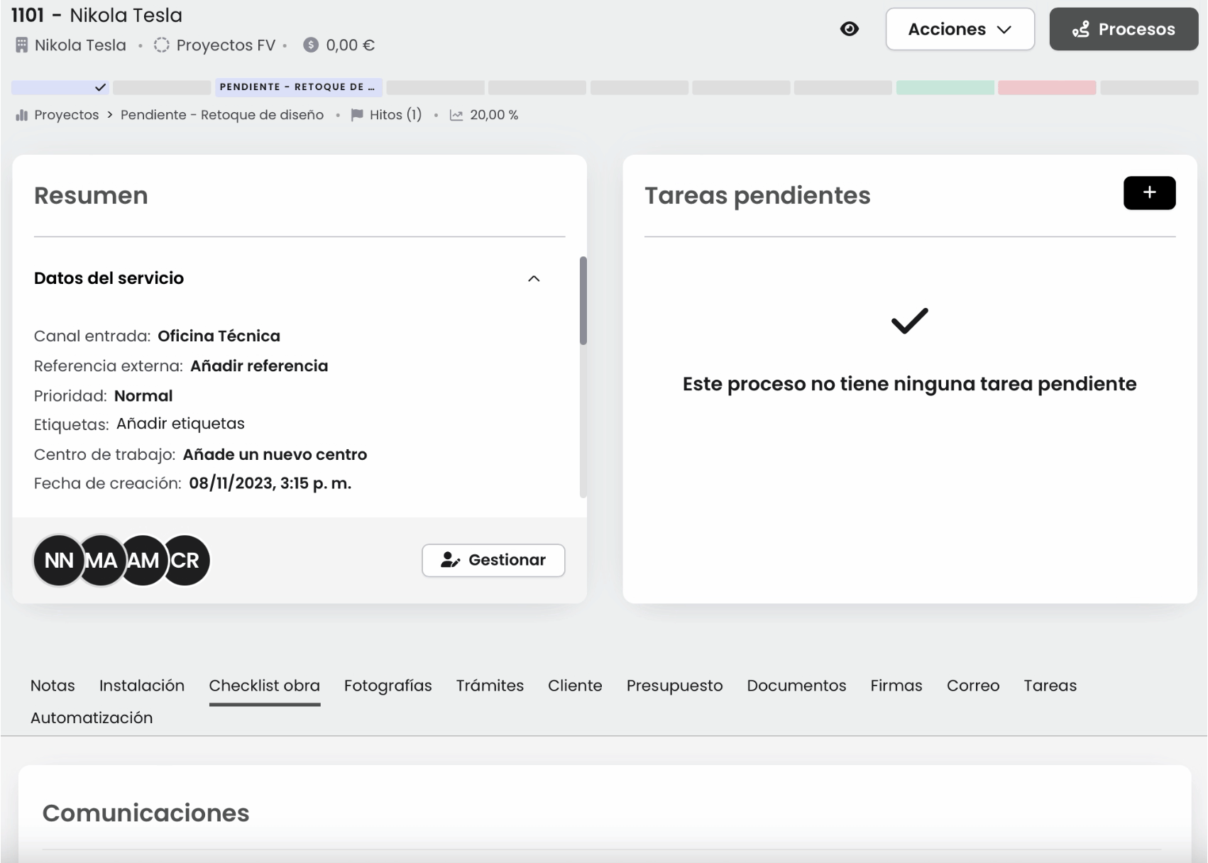 checklist-obra 1.gif