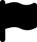 flag-solid_1.png