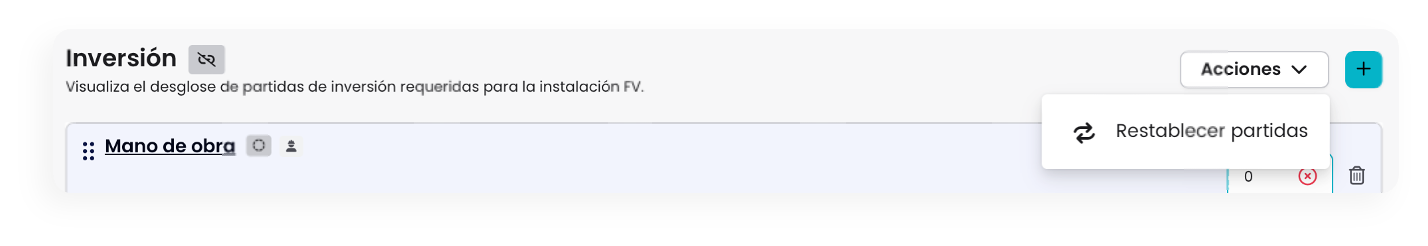 restablecer_partidas.png