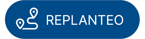 Flujo-servicio-button-ON-Replanteo.png