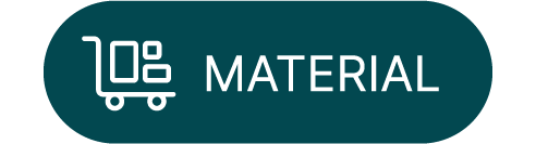Flujo-servicio-button-ON-Material.png