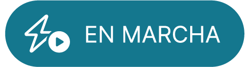 Flujo-servicio-button-ON-Marcha.png