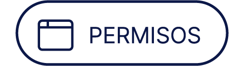 Flujo-servicio-button-OFF-Permisos.png
