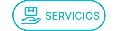 Flujo-servicio-button-OFF-Servicios.png