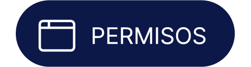 Flujo-servicio-button-ON-Permisos.png