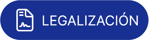 Flujo-servicio-button-ON-Legalización.png