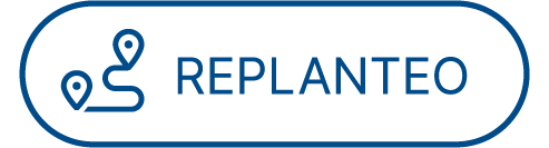 Flujo-servicio-button-OFF-Replanteo.png