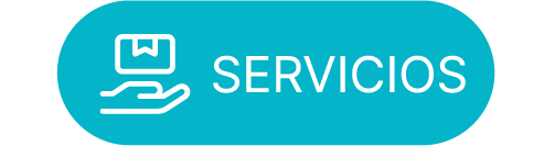 Flujo-servicio-button-ON-Servicios.png