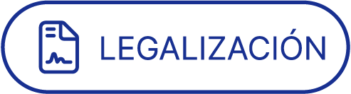 Flujo-servicio-button-OFF-Legalizacion.png
