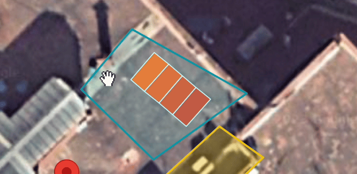 modulo-sombra.gif