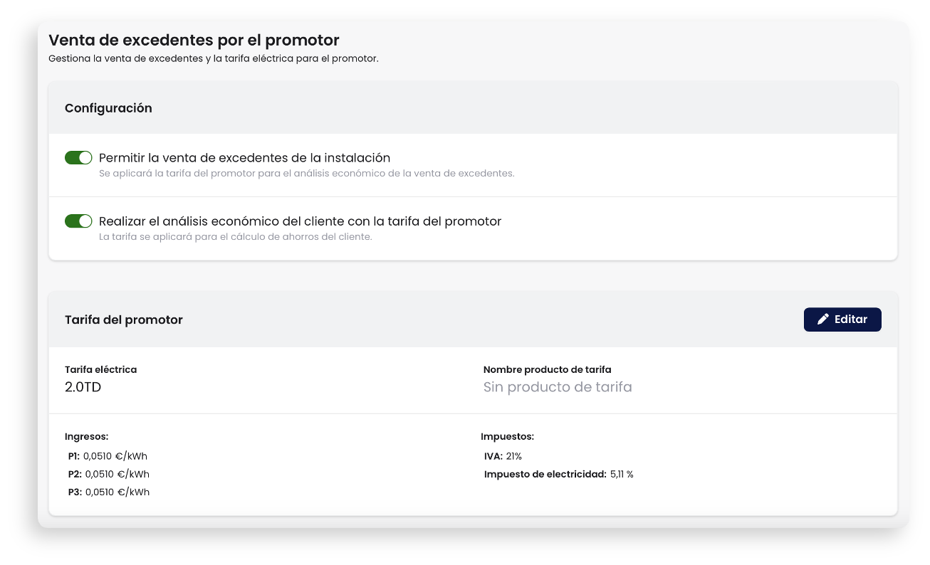 excedentes_Tarifa.png