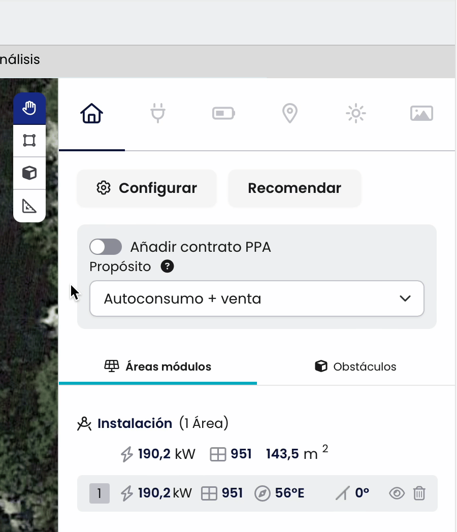 activacion-contrato.gif