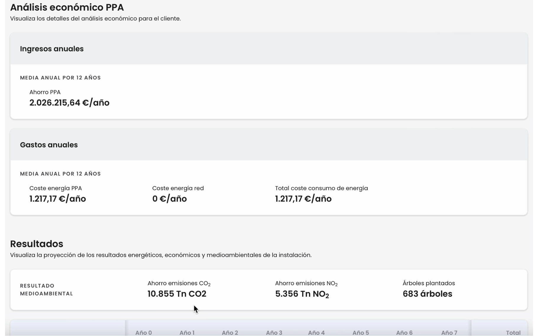 a.eco-cliente.gif
