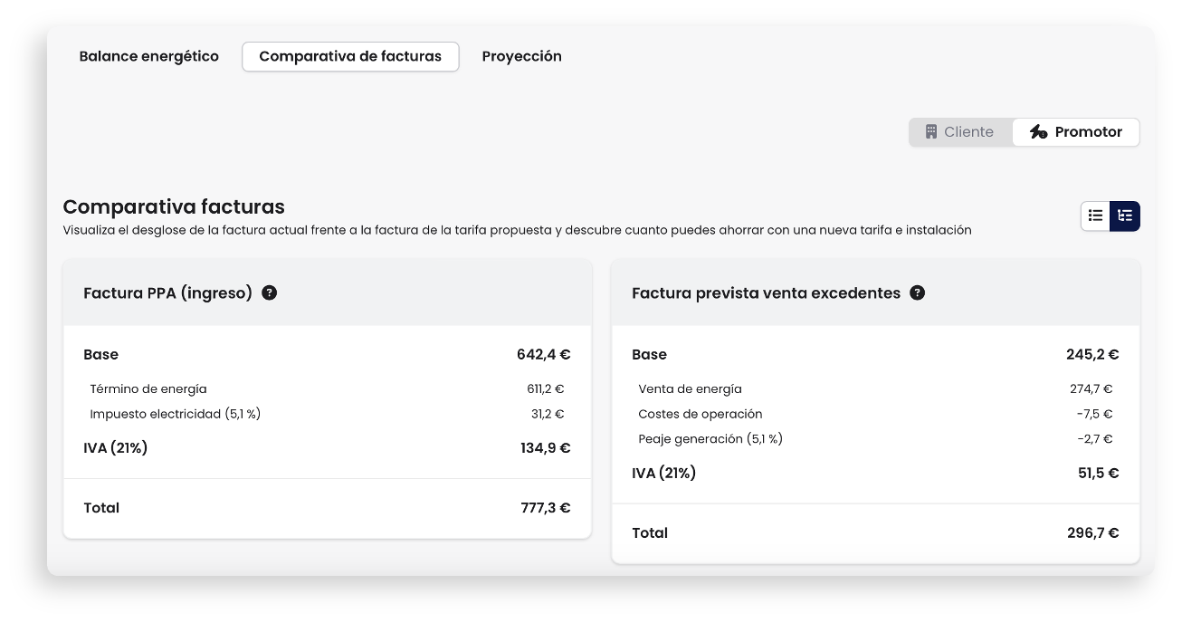 facturas_promotor.png