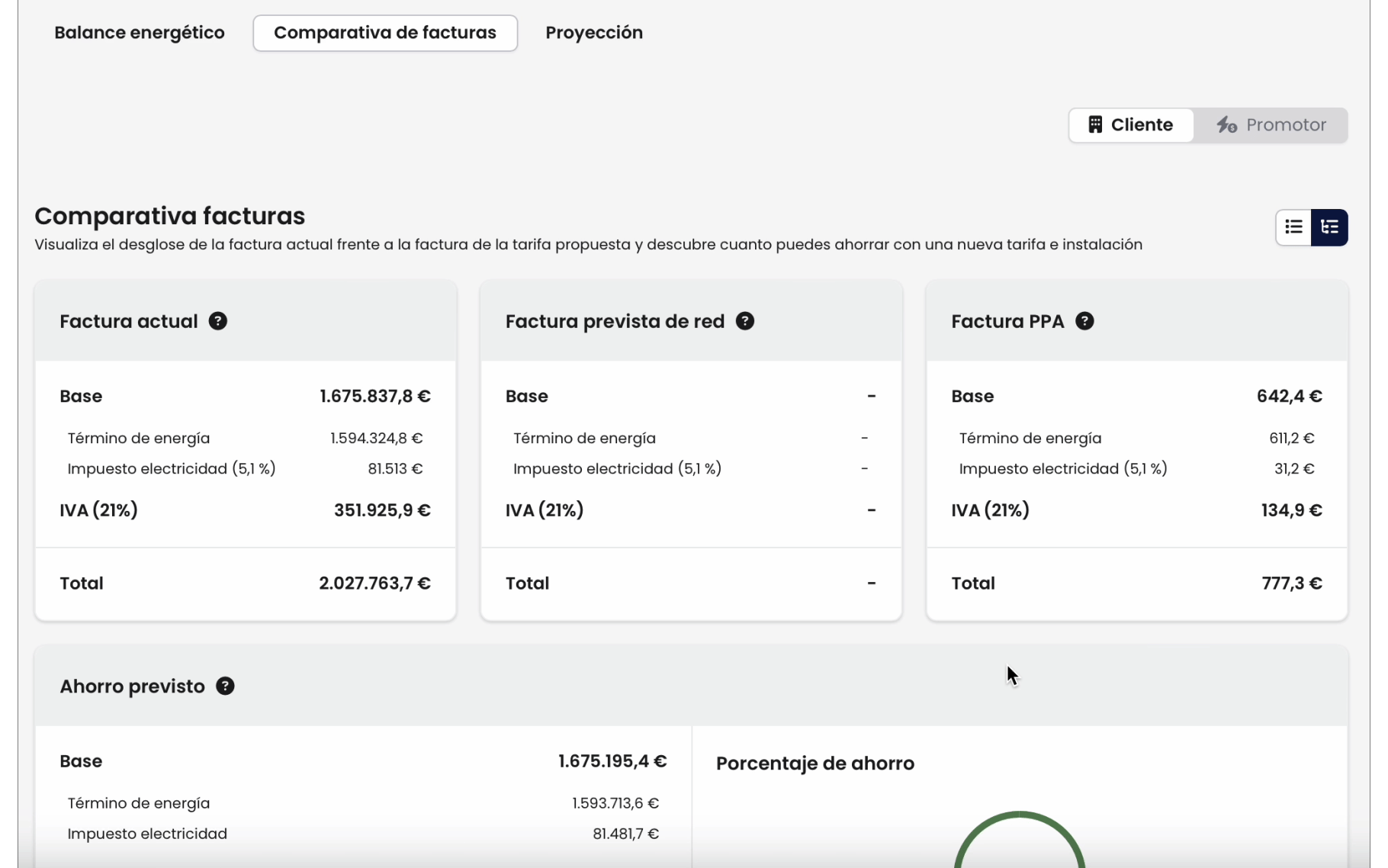 comparativa-facturas 1.gif