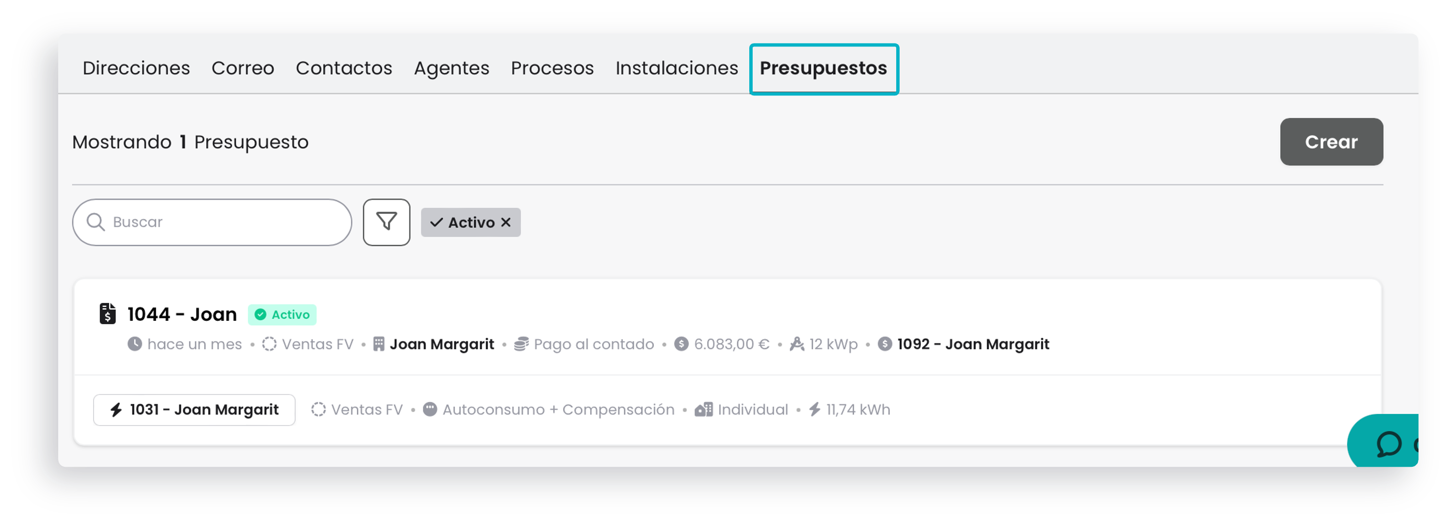 pestaña_presupuestos.png